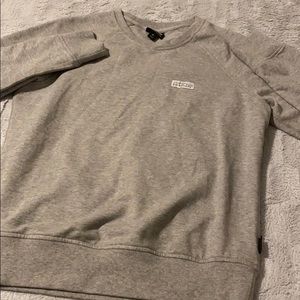 Women’s PATAGONIA Sweater